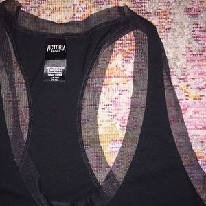 Victoria’s Secret Sport Tank Top